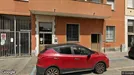 Apartment for rent, Milano Zona 5 - Vigentino, Chiaravalle, Gratosoglio, Milan, Via Nicola Palmieri<span class="blurred street-number" onclick="ProcessAdRequest(17492028)"><span class="hint">See no.</span>[xxxxxx]</span>