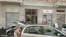 Apartment for rent, Milano Zona 5 - Vigentino, Chiaravalle, Gratosoglio, Milan, Via Salasco<span class="blurred street-number" onclick="ProcessAdRequest(17492037)"><span class="hint">See no.</span>[xxxxxx]</span>