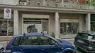 Apartment for rent, Milano Zona 1 - Centro storico, Milan, Via Giovanni Rasori<span class="blurred street-number" onclick="ProcessAdRequest(17492039)"><span class="hint">See no.</span>[xxxxxx]</span>