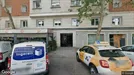 Room for rent, Meina, Piemonte, Calle de Félix Boix<span class="blurred street-number" onclick="ProcessAdRequest(17492083)"><span class="hint">See no.</span>[xxxxxx]</span>