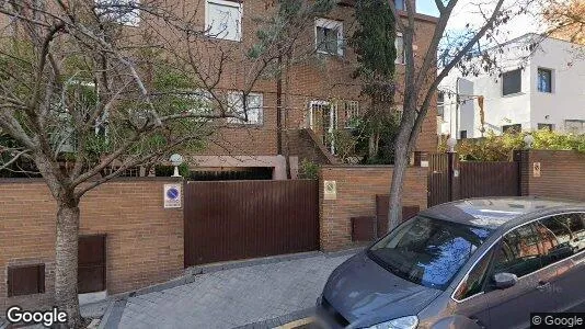 Rooms for rent in Bellinzago Novarese - Photo from Google Street View