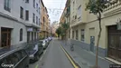 Room for rent, Caorso, Emilia-Romagna, Calle Cárcer<span class="blurred street-number" onclick="ProcessAdRequest(17492134)"><span class="hint">See no.</span>[xxxxxx]</span>