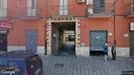 Apartment for rent, Napoli Municipalità 4, Naples, Via Nuova Poggioreale<span class="blurred street-number" onclick="ProcessAdRequest(17492152)"><span class="hint">See no.</span>[xxxxxx]</span>