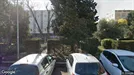 Apartment for rent, Roma Municipio VIII – Appia Antica, Rome, Largo Valerio Bacigalupo<span class="blurred street-number" onclick="ProcessAdRequest(17492162)"><span class="hint">See no.</span>[xxxxxx]</span>
