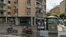 Apartment for rent, Roma Municipio VIII – Appia Antica, Rome, Via Francesco Grimaldi<span class="blurred street-number" onclick="ProcessAdRequest(17492167)"><span class="hint">See no.</span>[xxxxxx]</span>