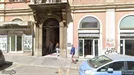 Apartment for rent, Roma Municipio I – Centro Storico, Rome, Via Napoleone III<span class="blurred street-number" onclick="ProcessAdRequest(17492168)"><span class="hint">See no.</span>[xxxxxx]</span>