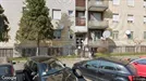 Room for rent, Buccinasco, Lombardia, Via Ginestre<span class="blurred street-number" onclick="ProcessAdRequest(17492199)"><span class="hint">See no.</span>[xxxxxx]</span>