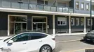 Room for rent, Milano Zona 7 - Baggio, De Angeli, San Siro, Milan, Via Don Carlo Gnocchi<span class="blurred street-number" onclick="ProcessAdRequest(17492202)"><span class="hint">See no.</span>[xxxxxx]</span>
