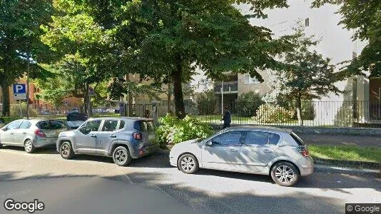 Rooms for rent in Milano Zona 6 - Barona, Lorenteggio - Photo from Google Street View