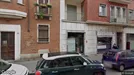 Room for rent, Turin, Piemonte, Via Cesana<span class="blurred street-number" onclick="ProcessAdRequest(17492223)"><span class="hint">See no.</span>[xxxxxx]</span>