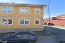 Apartment for rent, Haparanda, Norrbotten County, Sundellsgatan3G95332Haparanda, Sweden