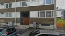 Apartment for rent, Helsinki Keskinen, Helsinki, Porvoonkatu<span class="blurred street-number" onclick="ProcessAdRequest(17492741)"><span class="hint">See no.</span>[xxxxxx]</span>