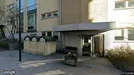 Room for rent, Östermalm, Stockholm, Roslagstullsbacken<span class="blurred street-number" onclick="ProcessAdRequest(17492948)"><span class="hint">See no.</span>[xxxxxx]</span>