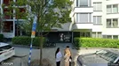 Room for rent, Hammarbyhamnen, Stockholm, Midskeppsgatan<span class="blurred street-number" onclick="ProcessAdRequest(17492956)"><span class="hint">See no.</span>[xxxxxx]</span>