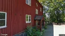 Room for rent, Vasastan, Stockholm, Vanadislunden<span class="blurred street-number" onclick="ProcessAdRequest(17492957)"><span class="hint">See no.</span>[xxxxxx]</span>