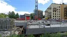 Apartment for rent, Värmdö, Stockholm County, Skogsbovägen<span class="blurred street-number" onclick="ProcessAdRequest(17493065)"><span class="hint">See no.</span>[xxxxxx]</span>
