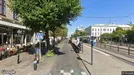 Apartment for rent, Gothenburg City Centre, Gothenburg, Västra Hamngatan<span class="blurred street-number" onclick="ProcessAdRequest(17493066)"><span class="hint">See no.</span>[xxxxxx]</span>