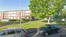 Apartment for rent, Kalmar, Kalmar County, Borgavägen<span class="blurred street-number" onclick="ProcessAdRequest(17493911)"><span class="hint">See no.</span>[xxxxxx]</span>