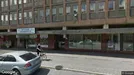 Apartment for rent, Malmö City, Malmö, Sallerupsvägen<span class="blurred street-number" onclick="ProcessAdRequest(17494087)"><span class="hint">See no.</span>[xxxxxx]</span>