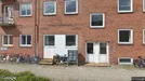 Apartment for rent, Aalborg Center, Aalborg (region), Vendsysselgade<span class="blurred street-number" onclick="ProcessAdRequest(17494136)"><span class="hint">See no.</span>[xxxxxx]</span>