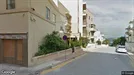 Apartment for rent, San Pawl il-Baħar, Northern, Triq San Pawl<span class="blurred street-number" onclick="ProcessAdRequest(17494180)"><span class="hint">See no.</span>[xxxxxx]</span>