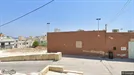 Apartment for rent, Xgħajra, Southern Harbour, Triq Il-Knisja<span class="blurred street-number" onclick="ProcessAdRequest(17494181)"><span class="hint">See no.</span>[xxxxxx]</span>