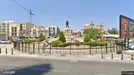 Apartment for rent, L-Imsida, Northern Harbour, Xatt L-Imsida<span class="blurred street-number" onclick="ProcessAdRequest(17494186)"><span class="hint">See no.</span>[xxxxxx]</span>