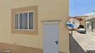 Apartment for rent, Ħal Għaxaq, South Eastern, S Guzepp<span class="blurred street-number" onclick="ProcessAdRequest(17494203)"><span class="hint">See no.</span>[xxxxxx]</span>