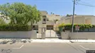 Apartment for rent, L-Iklin, Western, Triq Il-Wied<span class="blurred street-number" onclick="ProcessAdRequest(17494205)"><span class="hint">See no.</span>[xxxxxx]</span>