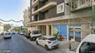 Apartment for rent, San Ġwann, Northern Harbour, Triq il-Gallina<span class="blurred street-number" onclick="ProcessAdRequest(17494216)"><span class="hint">See no.</span>[xxxxxx]</span>