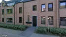 Apartment for rent, Pelt, Limburg, Lindelsebaan<span class="blurred street-number" onclick="ProcessAdRequest(17494765)"><span class="hint">See no.</span>[xxxxxx]</span>