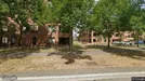 Apartment for rent, Oudenaarde, Oost-Vlaanderen, Blekerijstraat<span class="blurred street-number" onclick="ProcessAdRequest(17494772)"><span class="hint">See no.</span>[xxxxxx]</span>