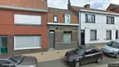 Apartment for rent, Zonnebeke, West-Vlaanderen, Vierde Regiment Karabiniersstraat<span class="blurred street-number" onclick="ProcessAdRequest(17494849)"><span class="hint">See no.</span>[xxxxxx]</span>