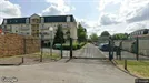 Apartment for rent, Compiègne, Hauts-de-France, Rue du 67E Régiment dInfanterie<span class="blurred street-number" onclick="ProcessAdRequest(17494862)"><span class="hint">See no.</span>[xxxxxx]</span>