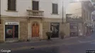 Apartment for rent, Florence, Toscana, Via Poggio Bracciolini<span class="blurred street-number" onclick="ProcessAdRequest(17494887)"><span class="hint">See no.</span>[xxxxxx]</span>