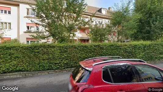 Apartments for rent in Location is not specified - Photo from Google Street View