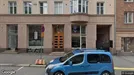 Apartment for rent, Helsinki Eteläinen, Helsinki, Museokatu<span class="blurred street-number" onclick="ProcessAdRequest(17494933)"><span class="hint">See no.</span>[xxxxxx]</span>