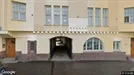 Apartment for rent, Helsinki Eteläinen, Helsinki, Laivastokatu<span class="blurred street-number" onclick="ProcessAdRequest(17494936)"><span class="hint">See no.</span>[xxxxxx]</span>