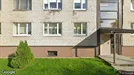 Apartment for rent, Pärnu, Pärnu (region), Kaevu<span class="blurred street-number" onclick="ProcessAdRequest(17494957)"><span class="hint">See no.</span>[xxxxxx]</span>