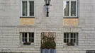 Apartment for rent, Tallinn Kesklinna, Tallinn, Pagari<span class="blurred street-number" onclick="ProcessAdRequest(17494961)"><span class="hint">See no.</span>[xxxxxx]</span>
