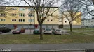 Apartment for rent, Eskilstuna, Södermanland County, Rådmansgatan<span class="blurred street-number" onclick="ProcessAdRequest(17495123)"><span class="hint">See no.</span>[xxxxxx]</span>