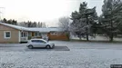 Apartment for rent, Luleå, Norrbotten County, Östra Solgatan<span class="blurred street-number" onclick="ProcessAdRequest(17495239)"><span class="hint">See no.</span>[xxxxxx]</span>