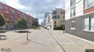 Apartment for rent, Lundby, Gothenburg, Jöns Rundbäcks Plats<span class="blurred street-number" onclick="ProcessAdRequest(17495240)"><span class="hint">See no.</span>[xxxxxx]</span>