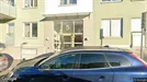 Apartment for rent, Sollentuna, Stockholm County, Silverdalsstråket<span class="blurred street-number" onclick="ProcessAdRequest(17495245)"><span class="hint">See no.</span>[xxxxxx]</span>