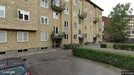 Apartment for rent, Sofielund, Malmö, Lantmannagatan<span class="blurred street-number" onclick="ProcessAdRequest(17495248)"><span class="hint">See no.</span>[xxxxxx]</span>