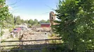 Apartment for rent, Gullspång, Västra Götaland County, Järnvägsgatan<span class="blurred street-number" onclick="ProcessAdRequest(17495255)"><span class="hint">See no.</span>[xxxxxx]</span>
