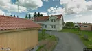Apartment for rent, Luleå, Norrbotten County, Gallringsvägen<span class="blurred street-number" onclick="ProcessAdRequest(17495261)"><span class="hint">See no.</span>[xxxxxx]</span>