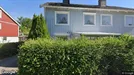 Apartment for rent, Gothenburg East, Gothenburg, Morgongatan<span class="blurred street-number" onclick="ProcessAdRequest(17495262)"><span class="hint">See no.</span>[xxxxxx]</span>