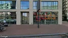 Apartment for rent, Eindhoven, North Brabant, Walserijstraat<span class="blurred street-number" onclick="ProcessAdRequest(17495320)"><span class="hint">See no.</span>[xxxxxx]</span>