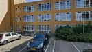 Apartment for rent, Arnhem, Gelderland, Singravenlaan<span class="blurred street-number" onclick="ProcessAdRequest(17495321)"><span class="hint">See no.</span>[xxxxxx]</span>